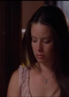 Charmed-Online_dot_net-5x01-2AWitchTail0349.jpg