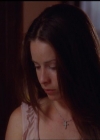 Charmed-Online_dot_net-5x01-2AWitchTail0353.jpg