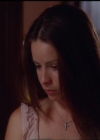 Charmed-Online_dot_net-5x01-2AWitchTail0354.jpg