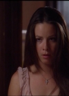 Charmed-Online_dot_net-5x01-2AWitchTail0362.jpg