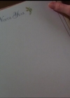 Bestandsnaam=Charmed-Online_dot_net-5x01-2AWitchTail0364.jpg
Bestandsgrootte=17KiB
Afmetingen = 720x576
Datum toegevoegd = apr 10, 2014 Charmed-Online_dot_net-5x01-2AWitchTail0364.jpg