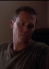 Bestandsnaam=Charmed-Online_dot_net-5x01-2AWitchTail0365.jpg
Bestandsgrootte=22KiB
Afmetingen = 720x576
Datum toegevoegd = apr 10, 2014 Charmed-Online_dot_net-5x01-2AWitchTail0365.jpg