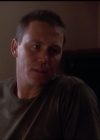Bestandsnaam=Charmed-Online_dot_net-5x01-2AWitchTail0369.jpg
Bestandsgrootte=21KiB
Afmetingen = 720x576
Datum toegevoegd = apr 10, 2014 Charmed-Online_dot_net-5x01-2AWitchTail0369.jpg