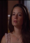 Charmed-Online_dot_net-5x01-2AWitchTail0374.jpg