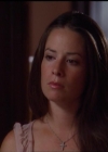 Charmed-Online_dot_net-5x01-2AWitchTail0376.jpg