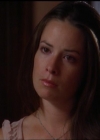 Charmed-Online_dot_net-5x01-2AWitchTail0379.jpg