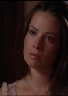 Charmed-Online_dot_net-5x01-2AWitchTail0380.jpg