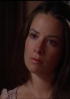 Charmed-Online_dot_net-5x01-2AWitchTail0381.jpg