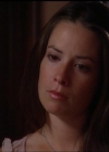 Charmed-Online_dot_net-5x01-2AWitchTail0382.jpg