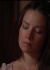 Charmed-Online_dot_net-5x01-2AWitchTail0383.jpg