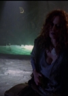 Bestandsnaam=Charmed-Online_dot_net-5x01-2AWitchTail0388.jpg
Bestandsgrootte=22KiB
Afmetingen = 720x576
Datum toegevoegd = apr 10, 2014 Charmed-Online_dot_net-5x01-2AWitchTail0388.jpg