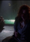 Bestandsnaam=Charmed-Online_dot_net-5x01-2AWitchTail0389.jpg
Bestandsgrootte=23KiB
Afmetingen = 720x576
Datum toegevoegd = apr 10, 2014 Charmed-Online_dot_net-5x01-2AWitchTail0389.jpg