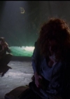 Bestandsnaam=Charmed-Online_dot_net-5x01-2AWitchTail0390.jpg
Bestandsgrootte=22KiB
Afmetingen = 720x576
Datum toegevoegd = apr 10, 2014 Charmed-Online_dot_net-5x01-2AWitchTail0390.jpg