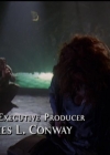 Bestandsnaam=Charmed-Online_dot_net-5x01-2AWitchTail0391.jpg
Bestandsgrootte=27KiB
Afmetingen = 720x576
Datum toegevoegd = apr 10, 2014 Charmed-Online_dot_net-5x01-2AWitchTail0391.jpg
