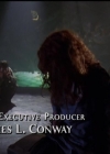 Bestandsnaam=Charmed-Online_dot_net-5x01-2AWitchTail0392.jpg
Bestandsgrootte=27KiB
Afmetingen = 720x576
Datum toegevoegd = apr 10, 2014 Charmed-Online_dot_net-5x01-2AWitchTail0392.jpg