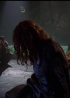 Bestandsnaam=Charmed-Online_dot_net-5x01-2AWitchTail0393.jpg
Bestandsgrootte=24KiB
Afmetingen = 720x576
Datum toegevoegd = apr 10, 2014 Charmed-Online_dot_net-5x01-2AWitchTail0393.jpg