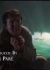 Bestandsnaam=Charmed-Online_dot_net-5x01-2AWitchTail0394.jpg
Bestandsgrootte=25KiB
Afmetingen = 720x576
Datum toegevoegd = apr 10, 2014 Charmed-Online_dot_net-5x01-2AWitchTail0394.jpg