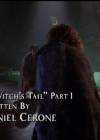 Charmed-Online_dot_net-5x01-2AWitchTail0399.jpg