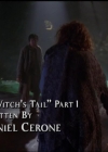 Charmed-Online_dot_net-5x01-2AWitchTail0400.jpg