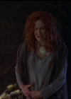 Charmed-Online_dot_net-5x01-2AWitchTail0405.jpg