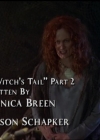 Charmed-Online_dot_net-5x01-2AWitchTail0406.jpg