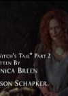 Charmed-Online_dot_net-5x01-2AWitchTail0407.jpg