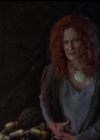 Charmed-Online_dot_net-5x01-2AWitchTail0408.jpg