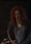 Charmed-Online_dot_net-5x01-2AWitchTail0409.jpg