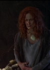 Charmed-Online_dot_net-5x01-2AWitchTail0413.jpg