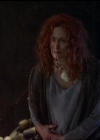 Charmed-Online_dot_net-5x01-2AWitchTail0414.jpg