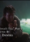 Charmed-Online_dot_net-5x01-2AWitchTail0417.jpg