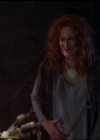 Charmed-Online_dot_net-5x01-2AWitchTail0418.jpg