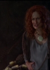 Charmed-Online_dot_net-5x01-2AWitchTail0419.jpg