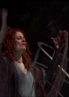 Charmed-Online_dot_net-5x01-2AWitchTail0448.jpg