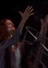 Charmed-Online_dot_net-5x01-2AWitchTail0451.jpg