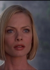 Bestandsnaam=Charmed-Online_dot_net-5x01-2AWitchTail0612.jpg
Bestandsgrootte=26KiB
Afmetingen = 720x576
Datum toegevoegd = apr 10, 2014 Charmed-Online_dot_net-5x01-2AWitchTail0612.jpg