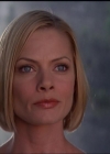 Bestandsnaam=Charmed-Online_dot_net-5x01-2AWitchTail0613.jpg
Bestandsgrootte=24KiB
Afmetingen = 720x576
Datum toegevoegd = apr 10, 2014 Charmed-Online_dot_net-5x01-2AWitchTail0613.jpg