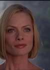 Bestandsnaam=Charmed-Online_dot_net-5x01-2AWitchTail0614.jpg
Bestandsgrootte=24KiB
Afmetingen = 720x576
Datum toegevoegd = apr 10, 2014 Charmed-Online_dot_net-5x01-2AWitchTail0614.jpg