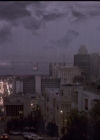 Bestandsnaam=Charmed-Online_dot_net-5x01-2AWitchTail0615.jpg
Bestandsgrootte=34KiB
Afmetingen = 720x576
Datum toegevoegd = apr 10, 2014 Charmed-Online_dot_net-5x01-2AWitchTail0615.jpg