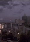 Bestandsnaam=Charmed-Online_dot_net-5x01-2AWitchTail0617.jpg
Bestandsgrootte=31KiB
Afmetingen = 720x576
Datum toegevoegd = apr 10, 2014 Charmed-Online_dot_net-5x01-2AWitchTail0617.jpg