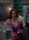 Bestandsnaam=Charmed-Online_dot_net-5x01-2AWitchTail0621.jpg
Bestandsgrootte=29KiB
Afmetingen = 720x576
Datum toegevoegd = apr 10, 2014 Charmed-Online_dot_net-5x01-2AWitchTail0621.jpg