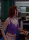 Charmed-Online_dot_net-5x01-2AWitchTail0628.jpg