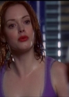 Charmed-Online_dot_net-5x01-2AWitchTail0641.jpg