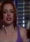 Charmed-Online_dot_net-5x01-2AWitchTail0643.jpg