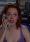 Charmed-Online_dot_net-5x01-2AWitchTail0680.jpg