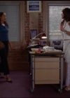 Charmed-Online_dot_net-5x01-2AWitchTail0682.jpg