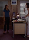 Charmed-Online_dot_net-5x01-2AWitchTail0686.jpg