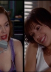 Charmed-Online_dot_net-5x01-2AWitchTail0693.jpg