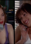 Charmed-Online_dot_net-5x01-2AWitchTail0694.jpg