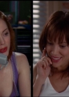 Charmed-Online_dot_net-5x01-2AWitchTail0697.jpg